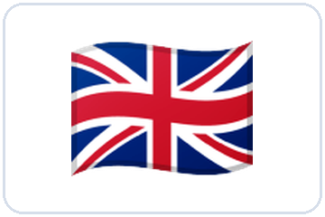 Drapeau — Royaume-Uni