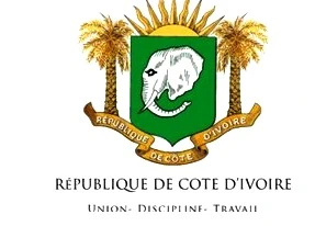 Présidence de la République de Côte d’Ivoire
