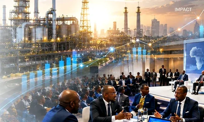 Banques centrales & régionales