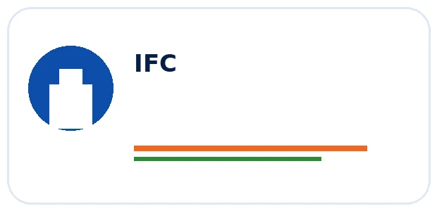 IFC