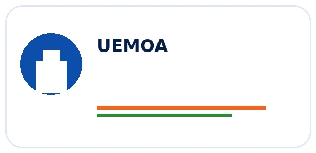 UEMOA